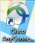 AnyConnect Icon