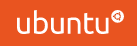ubuntu logo