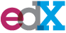 edX Home Page logo